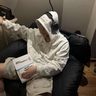 宝藏!热门ins风时尚帅气男头来袭 男生头像 第6张 宝藏!热门ins风时尚帅气男头来袭 男生头像 第6张
