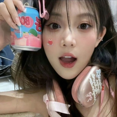 生命力满满!励志向真人女头合集,元气感直接拉满 女生头像 第7张 生命力满满!励志向真人女头合集,元气感直接拉满 女生头像 第7张