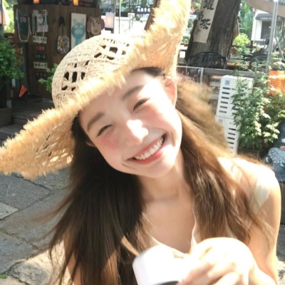 超萌ins风可爱女头 优质小众不撞款 女生头像 第3张 超萌ins风可爱女头 优质小众不撞款 女生头像 第3张