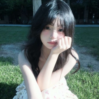 纯欲系优质女生头像|温柔又灵动的气质款 女生头像 第5张 纯欲系优质女生头像|温柔又灵动的气质款 女生头像 第5张