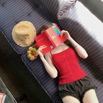 高级可爱小众ins女头|氛围感拉满不撞款 女生头像 第2张 高级可爱小众ins女头|氛围感拉满不撞款 女生头像 第2张