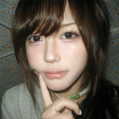ins清冷感女头|高级氛围感拉满,自带疏离破碎感 女生头像 第7张 ins清冷感女头|高级氛围感拉满,自带疏离破碎感 女生头像 第7张