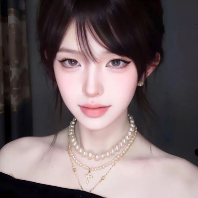 精选!又飒又撩的气质钓系权威妈妈女头来啦 女生头像 第9张 精选!又飒又撩的气质钓系权威妈妈女头来啦 女生头像 第9张