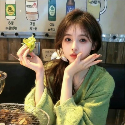 宝藏发现!ins女头像合集 甜酷风与温柔风全覆盖 女生头像 第8张 宝藏发现!ins女头像合集 甜酷风与温柔风全覆盖 女生头像 第8张