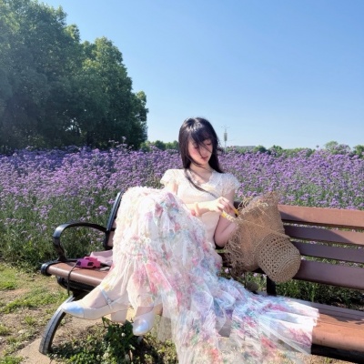 高级可爱小众ins女头|氛围感拉满不撞款 女生头像 第9张 高级可爱小众ins女头|氛围感拉满不撞款 女生头像 第9张