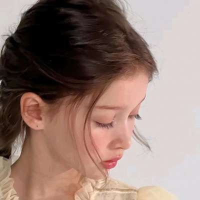 超萌WeChat欧美萌娃女生头像合集 女生头像 第10张 超萌WeChat欧美萌娃女生头像合集 女生头像 第10张