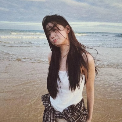 氛围感拉满的复古文艺女头来袭 女生头像 第8张 氛围感拉满的复古文艺女头来袭 女生头像 第8张
