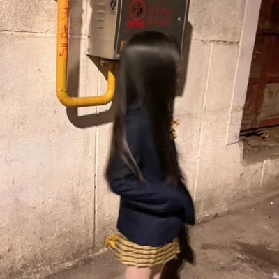 可爱小众个性女生头像|不撞款的专属少女感 女生头像 第2张 可爱小众个性女生头像|不撞款的专属少女感 女生头像 第2张