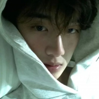 文艺优质男头|治愈系氛围感,每一张都戳中审美 男生头像 第3张 文艺优质男头|治愈系氛围感,每一张都戳中审美 男生头像 第3张