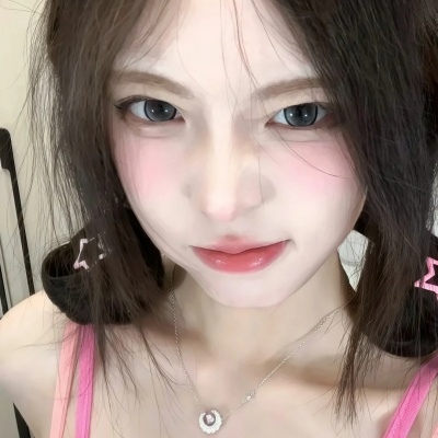 被美晕!高级感ins气质千金女生头像来啦! 女生头像 第7张 被美晕!高级感ins气质千金女生头像来啦! 女生头像 第7张