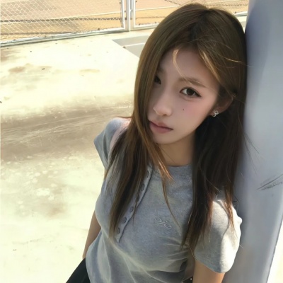 绝美收藏!唯美治愈系气质女头,高级感溢出屏幕 女生头像 第3张 绝美收藏!唯美治愈系气质女头,高级感溢出屏幕 女生头像 第3张