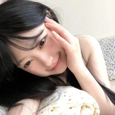 被美晕!高级感ins气质千金女生头像来啦! 女生头像 第6张 被美晕!高级感ins气质千金女生头像来啦! 女生头像 第6张