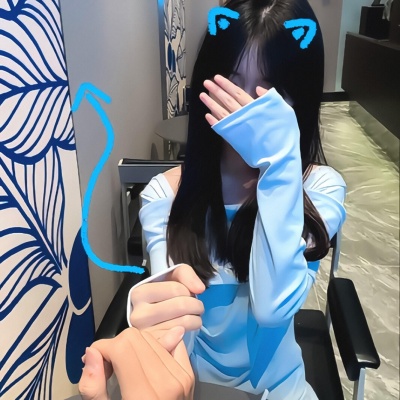 炸了！这些超酷单人情头 帅到犯规 情侣头像 第7张