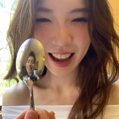 可爱氛围感女头精选|温柔软妹专属,自带磨皮感超显嫩