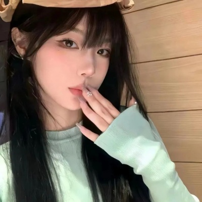 意境小众绝美女头分享｜每一张都戳中审美，小众党必存 女生头像 第9张