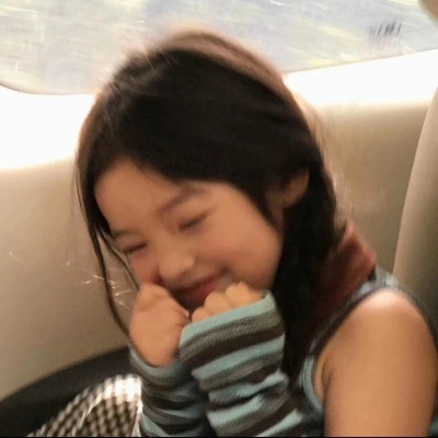 女生必存可爱萌娃头像:奶fufu画风,萌化你的少女心 女生头像 第2张 女生必存可爱萌娃头像:奶fufu画风,萌化你的少女心 女生头像 第2张