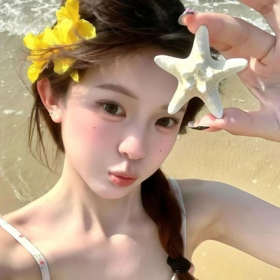 小众宝藏!ins风气质女头精选,氛围感拉满 女生头像 第8张 小众宝藏!ins风气质女头精选,氛围感拉满 女生头像 第8张