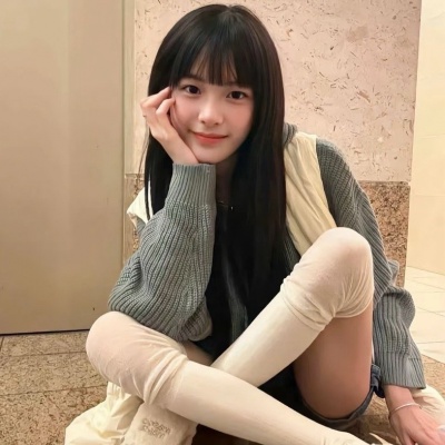 氛围感拉满的精致温柔气质千金ins女头来啦 女生头像 第4张 氛围感拉满的精致温柔气质千金ins女头来啦 女生头像 第4张