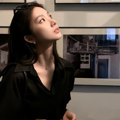 2025最新ins甜酷女头来袭,高清无水印get! 女生头像 第8张 2025最新ins甜酷女头来袭,高清无水印get! 女生头像 第8张