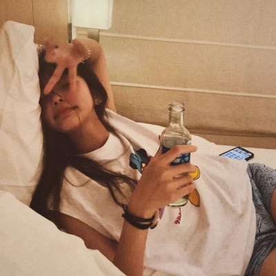 氛围感拉满的复古文艺女头来袭 女生头像 第7张 氛围感拉满的复古文艺女头来袭 女生头像 第7张