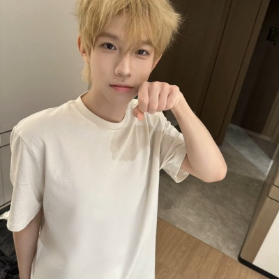 小众又帅气的男生头像,高质感不烂大街! 男生头像 第4张 小众又帅气的男生头像,高质感不烂大街! 男生头像 第4张