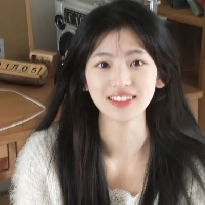 告别千篇一律!唯美小众氛围女生头像,高级感拿捏了 女生头像 第9张 告别千篇一律!唯美小众氛围女生头像,高级感拿捏了 女生头像 第9张