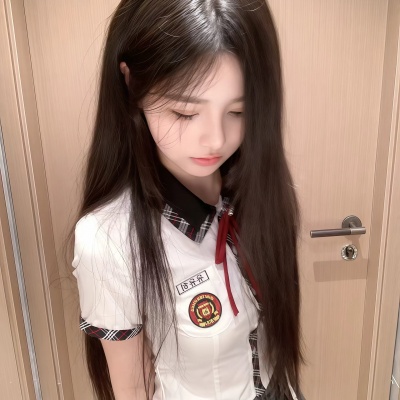 小众不烂大街!清纯可爱女头合集,温柔感直接拉满 女生头像 第6张 小众不烂大街!清纯可爱女头合集,温柔感直接拉满 女生头像 第6张