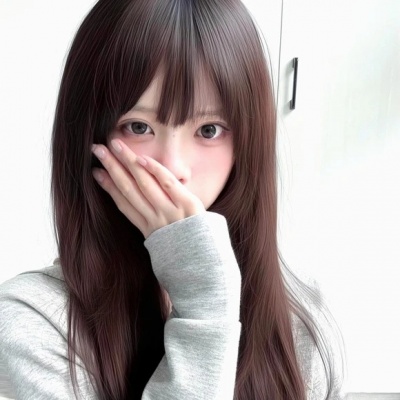 可爱清新女生头像|软萌治愈系,适配微信 / QQ / 小红书 女生头像 第10张 可爱清新女生头像|软萌治愈系,适配微信 / QQ / 小红书 女生头像 第10张