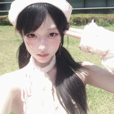双人女头合集:闺蜜 / 姐妹专属,温柔治愈风超百搭 女生头像 第3张 双人女头合集:闺蜜 / 姐妹专属,温柔治愈风超百搭 女生头像 第3张