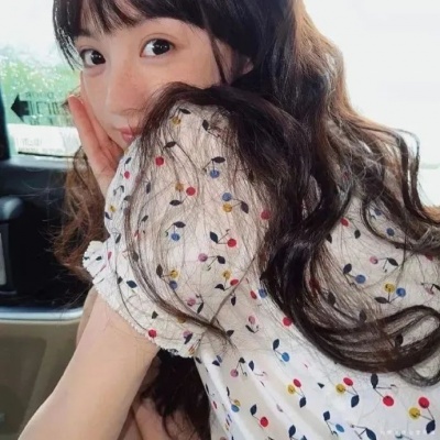 微信真人女头推荐 温柔气质真人女生 女生头像 第2张 微信真人女头推荐 温柔气质真人女生 女生头像 第2张