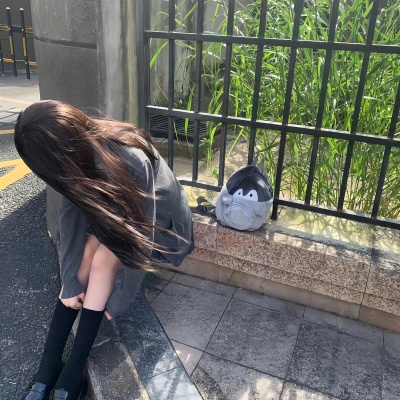 治愈系阳光明媚小众女生头像|温柔氛围感拉满 女生头像 第3张 治愈系阳光明媚小众女生头像|温柔氛围感拉满 女生头像 第3张
