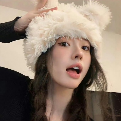 宝藏发现!ins女头像合集 甜酷风与温柔风全覆盖 女生头像 第9张 宝藏发现!ins女头像合集 甜酷风与温柔风全覆盖 女生头像 第9张