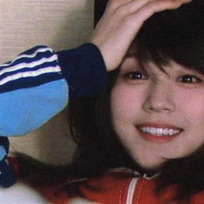2026热门可爱超萌女生微信头像合集|元气少女风 / 软妹风任选 女生头像 第7张 2026热门可爱超萌女生微信头像合集|元气少女风 / 软妹风任选 女生头像 第7张