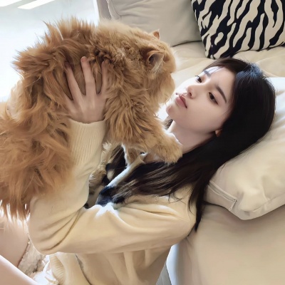 小众不冷门!高级质感女头合集,颜值与独特性双在线 女生头像 第6张 小众不冷门!高级质感女头合集,颜值与独特性双在线 女生头像 第6张