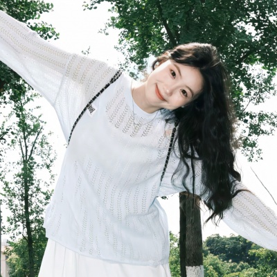 告别千篇一律!唯美小众氛围女生头像,高级感拿捏了 女生头像 第3张 告别千篇一律!唯美小众氛围女生头像,高级感拿捏了 女生头像 第3张