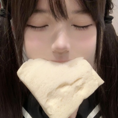双人女头合集:闺蜜 / 姐妹专属,温柔治愈风超百搭 女生头像 第5张 双人女头合集:闺蜜 / 姐妹专属,温柔治愈风超百搭 女生头像 第5张