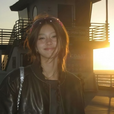 氛围气质小众女生头像|个性独特的气质之选 女生头像 第6张 氛围气质小众女生头像|个性独特的气质之选 女生头像 第6张