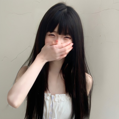 气质唯美小众女生头像丨清新脱俗的私藏款 女生头像 第7张 气质唯美小众女生头像丨清新脱俗的私藏款 女生头像 第7张