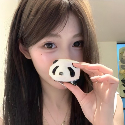 超火ins温柔又有格调的真人女头推荐 女生头像 第2张 超火ins温柔又有格调的真人女头推荐 女生头像 第2张