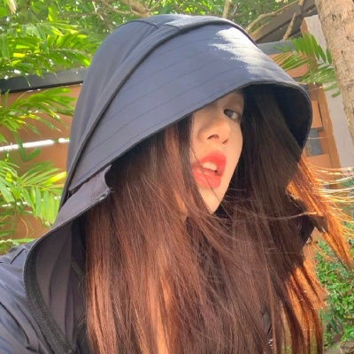 氛围气质小众女生头像|个性独特的气质之选 女生头像 第2张 氛围气质小众女生头像|个性独特的气质之选 女生头像 第2张