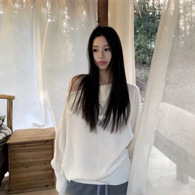 美到窒息!ins高级质感女头像精选,这波女头让你稳占朋友圈C位