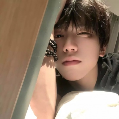 2026超帅微信男头合集!高清无水印,男神风 / 痞帅风任选 男生头像 第1张 2026超帅微信男头合集!高清无水印,男神风 / 痞帅风任选 男生头像 第1张