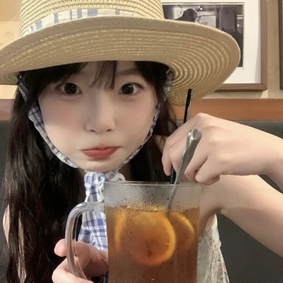 双人女头合集:闺蜜 / 姐妹专属,温柔治愈风超百搭 女生头像 第7张 双人女头合集:闺蜜 / 姐妹专属,温柔治愈风超百搭 女生头像 第7张