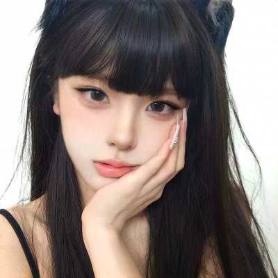 2026干净高清唯美女头推荐:无水印、高分辨率,颜值党必存 女生头像 第4张 2026干净高清唯美女头推荐:无水印、高分辨率,颜值党必存 女生头像 第4张