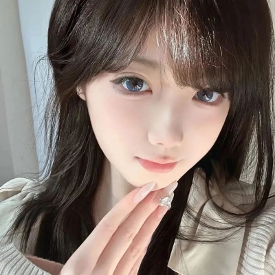 2026热门干净女头合集,简约温柔风女生 女生头像 第9张 2026热门干净女头合集,简约温柔风女生 女生头像 第9张