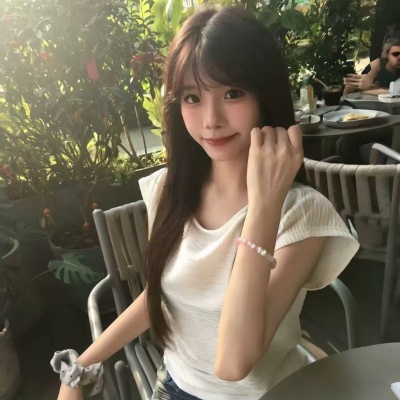 单人情头一左一右高清无水印,小众不撞款超耐看 情侣头像 第5张 单人情头一左一右高清无水印,小众不撞款超耐看 情侣头像 第5张