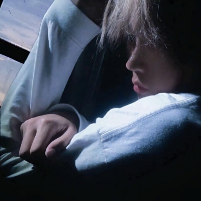 超酷小众个性男头|不撞款的潮流感,氛围感拉满 男生头像 第10张 超酷小众个性男头|不撞款的潮流感,氛围感拉满 男生头像 第10张