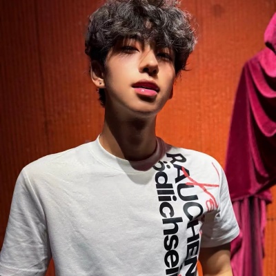 权威超酷个性帅气男头精选,型格尽显超吸睛 男生头像 第6张 权威超酷个性帅气男头精选,型格尽显超吸睛 男生头像 第6张