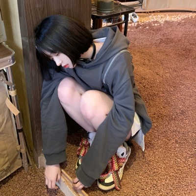 文艺小众女生头像|小众不撞款,每一张都藏着独特的文艺灵魂 女生头像 第3张 文艺小众女生头像|小众不撞款,每一张都藏着独特的文艺灵魂 女生头像 第3张