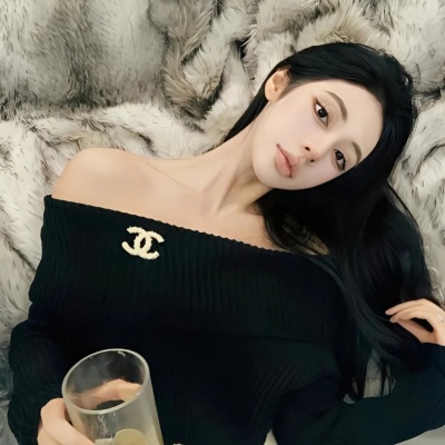 气场全开!霸气权威风女生头像合集,气场控必存 女生头像 第9张 气场全开!霸气权威风女生头像合集,气场控必存 女生头像 第9张